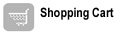 Your Shopping Cart