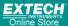 Extech Online Store