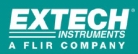 Extech Online Store