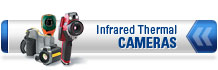 See Our New Infrared Imager and Camera Section