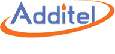 Additel Online Store