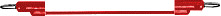 Probe Master 3435 Stacking Banana Patch Cord