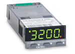 CAL Controls 3200 Single Loop Temperature Controller