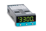 CAL Controls 3300 Single Loop Temperature Controller