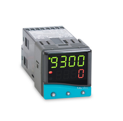 CAL Controls 9300 Single Loop Temperature Controller