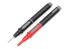 Fluke TP175 TwistGuard Test Probes 