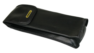 General Tools - Mannix Soft Carry Case