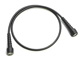 Probe Master Precision 50 Ohm BNC Cable