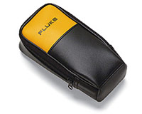 Fluke C90 Multimeter Soft Carry Case Pouch