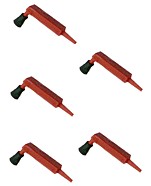 MRC 5000 7000 8000 Replacement Pen Cartridge