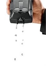 Condensate trap 