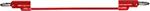 Probe Master 3435 Stacking Banana Patch Cord