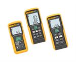 Fluke 414D Laser Distance Meter