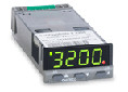 CAL Controls 3200 Single Loop Temperature Controller