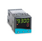 CAL Controls 9300 Single Loop Temperature Controller