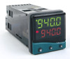 CAL Controls 9400 Single Loop Temperature Controller