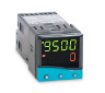 CAL Controls 9500P Single Loop Temperature Controller