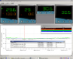CAL Controls CALgrafix Image 1