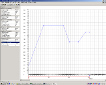 CAL Controls CALgrafix Image 2