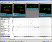 CAL Controls CALgrafix Image 3