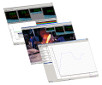 CAL Controls CALgrafix Professional