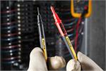 Fluke TL175 TwistGuard Test Leads