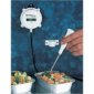 Hanna Instruments HI 146 Precision Wall Thermometer
