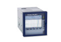 Partlow DataVU 5 Recorder & Data Acquisition