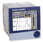 Partlow DataVU 7 Recorder & Data Acquisition