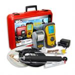 UEI C127OILKIT