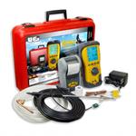 UEI C125KIT