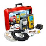 UEI C127KIT