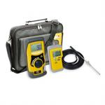 UEI C20KIT