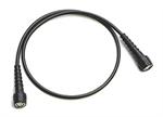 Probe Master Precision 50 Ohm BNC Cable