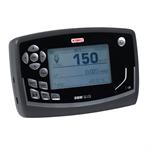 Kimo DBM-610 Removable Display & Portable Flow Meter
