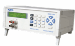 Martel M2000 Benchtop Multifunction Calibrator with IEEE interface