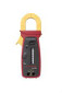 Amprobe Rs-3 Pro Clamp on VOM