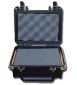 Seahorse Hurricane Series SE-120 Small Sized Hard Case