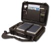 Seahorse Hurricane Series SE-710CC Laptop Hard Case