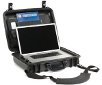Seahorse Hurricane Series SE-710XCC Laptop Hard Case
