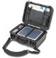 Seahorse Hurricane Series SE-720CC Laptop Hard Case