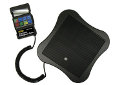 General Tool DS400RC Refrigeration Charging Scale