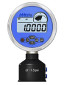 Additel ADT 681 Digital Pressure Gauge