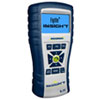 Bacharach Fyrite InSight Combustion Analyzer