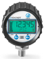 Ashcroft DG25 Digital Pressure Gauge (Optional Black Boot & Back Light)   
