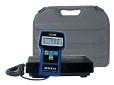 General Tool DS300RC Refrigeration Charging Scale
