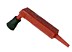 MRC 5000 7000 8000 Replacement Pen Cartridge