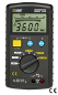 AEMC 1026 1000V Megohmmeter Insulation Tester