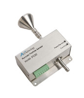 Airy Technology P230 Remote Particle Counter