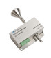 Airy Technology P230 Remote Particle Counter